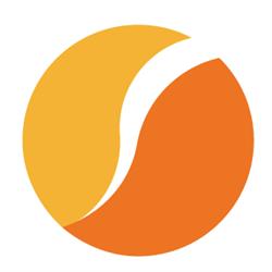 Il Mondo Yoga