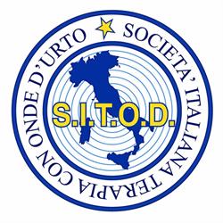 Società Italiana Terapia con Onde D' Urto