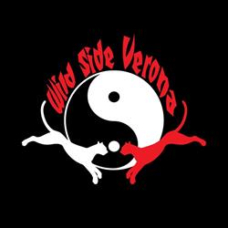 Wild Side Verona