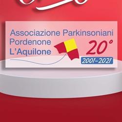 Parkinson Pordenone Onlus L'aquilone