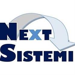 Next Sistemi Snc