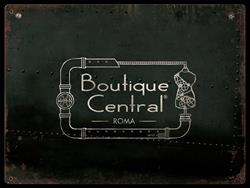 Boutique Central