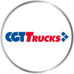 CGT Trucks