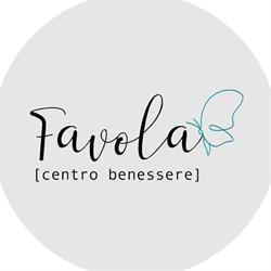 FAVOLA Centro Benessere Termale Solarium Estetica