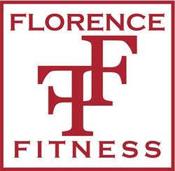 Florence Fitness