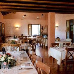 Agriturismo Serrette