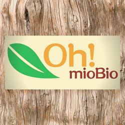 Oh! mioBio