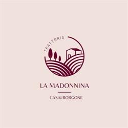 Trattoria La Madonnina