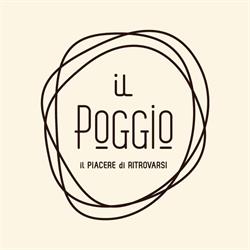 Il Poggio