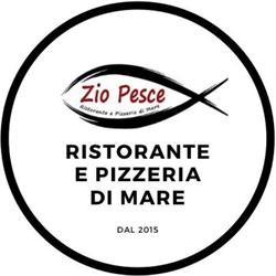 Zio Pesce Ristorante Pizzeria