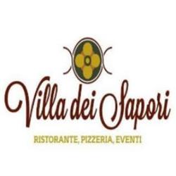 Villa dei Sapori