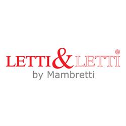 Letti & Letti