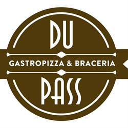 Du Pass Gastropizza & Braceria