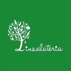 L'insalateria