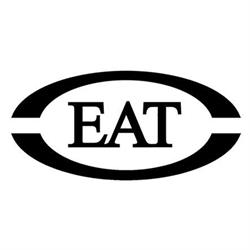 EAT Viterbo