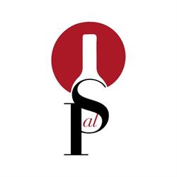 Osteria Pane al Sale