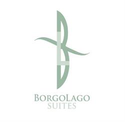 Borgolago Suites