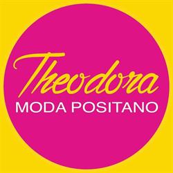 Theodora Moda Positano