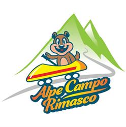 Alpe Campo Rimasco
