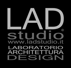 LAD studio