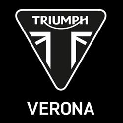 Triumph Verona