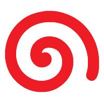 Archipaglia