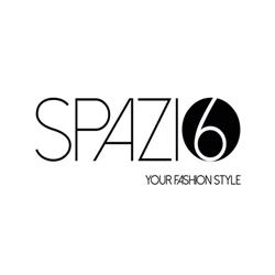 Spazio Sei