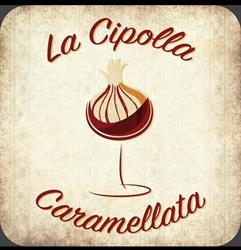Ristorante La Cipolla Caramellata
