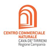Centro Commerciale Naturale Cava de' Tirreni