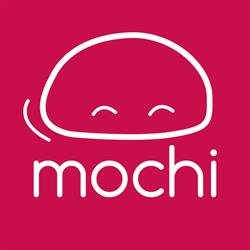 Mochi Design