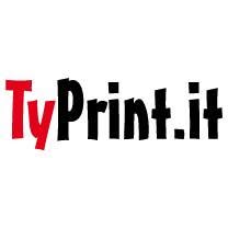 Typrint