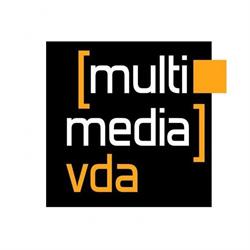 MultiMediaVda di Salvatore Livecchi - Siti Web Aosta e Social Media Agency Valle d'Aosta