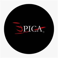 EPICA parrucchieri