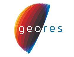 Geores