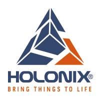 Holonix Srl