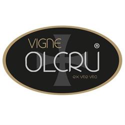 VIGNE OLCRU