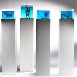 JELMONI STUDIO GALLERY