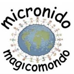 Associazione Magicomondo