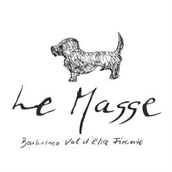 Fattoria le Masse