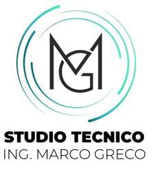 Studio Tecnico E.S.A. Ing. Marco Greco