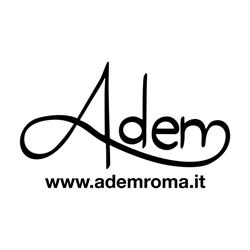 Adem Roma biocamini e interior design