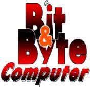 Bit&Byte  C.