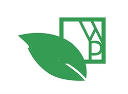 Worldpharma