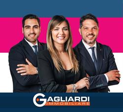 Gagliardi Immobiliare Lucera