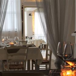 Le Nicchie Guest House