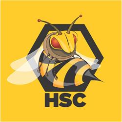 Honey Sport City