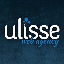 Ulisse Web Agency