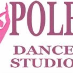 Turin Pole Dance Studio
