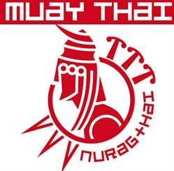 Muay Thai Nuragthai Cagliari