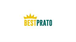 Bestprato